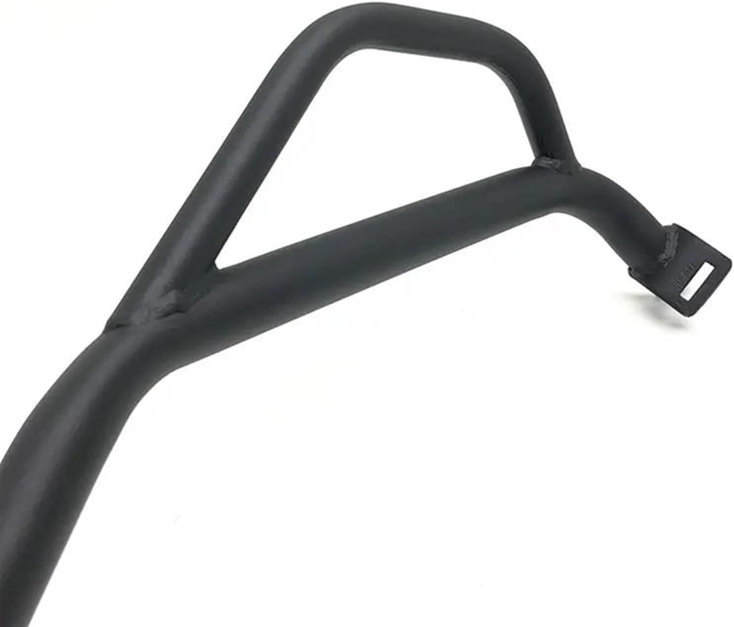 Tesla GEN II モバイルコネクタ ブラック ➕壁マウントホルダ（社外）